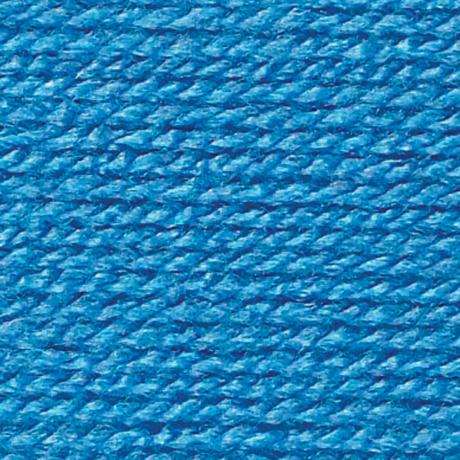 1003 Aster Double Knit 