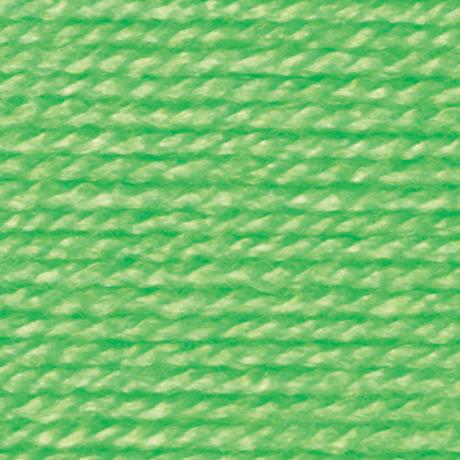 1259 Bright Green Double Knit 