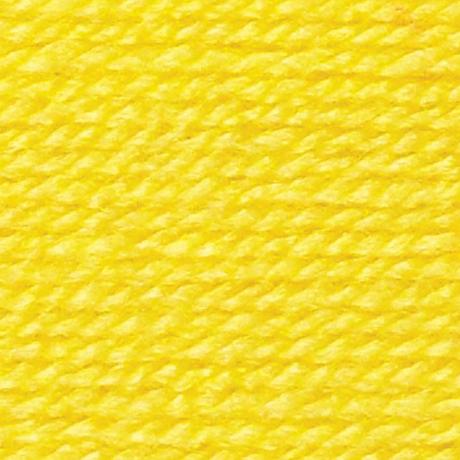 1263 Citron Double Knit 