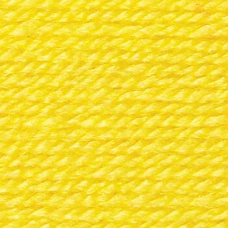 1263 Citron Double Knit 