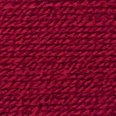 1123 Claret Double Knit 