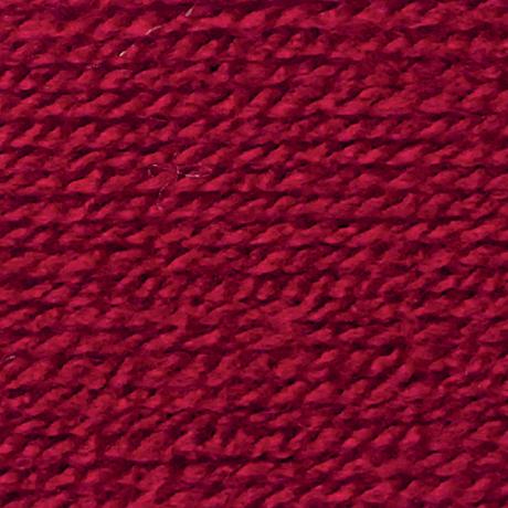 1123 Claret Double Knit 