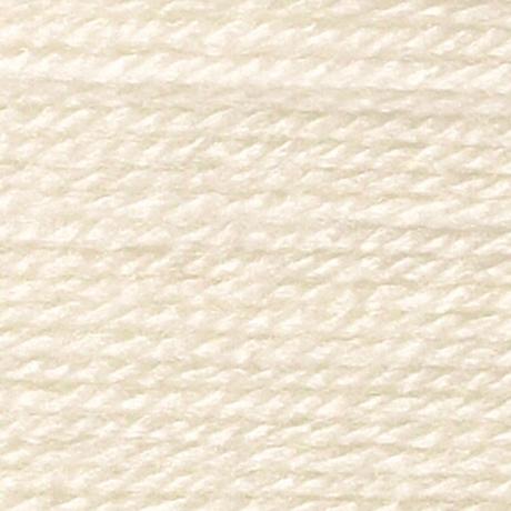 1005 Cream Double Knit 
