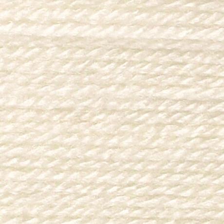 1005 Cream Double Knit 