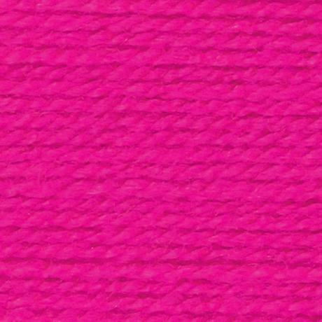 1257 Fiesta Double Knit 