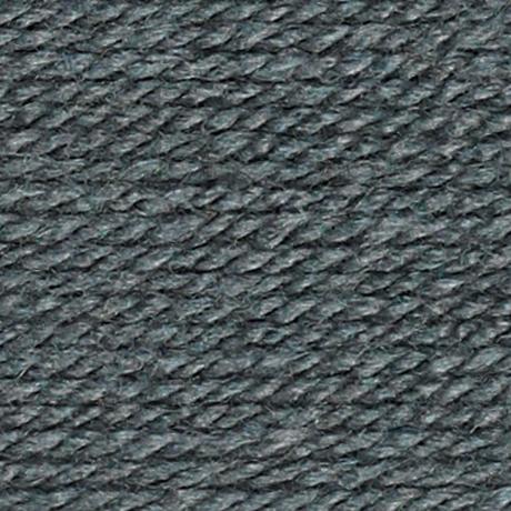 1063 Graphite Double Knit 