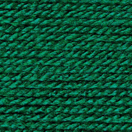 1116 Green Double Knit 