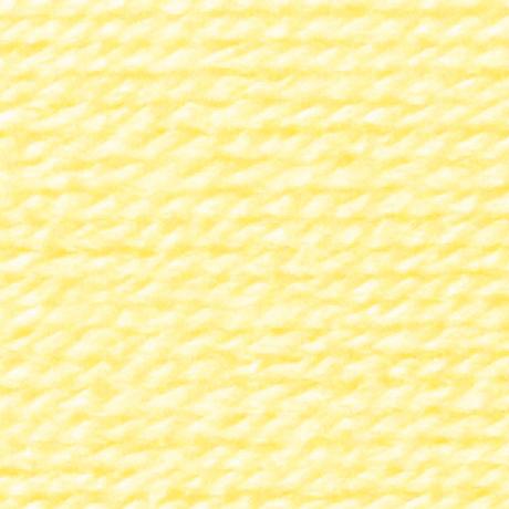 1020 Lemon Double Knit 