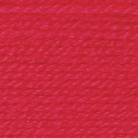 1010 Matador Double Knit 