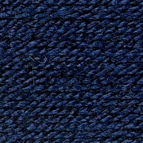 1011 Midnight Double Knit 