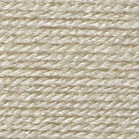 1218 Parchment Double Knit 