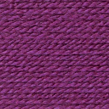 1061 Plum Double Knit 