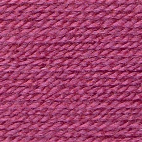 1023 Raspberry Double Knit 