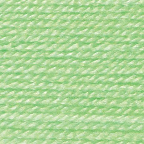 1316 Spring Green Double Knit 