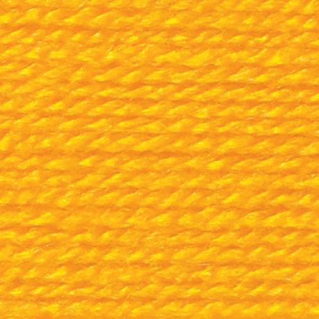 1114 Sunshine Double Knit 