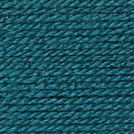 1062 Teal Double Knit 
