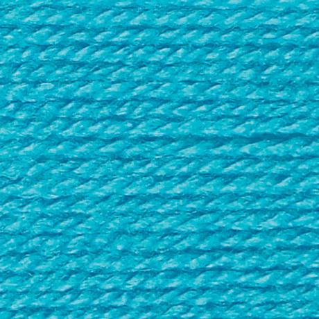 1068 Turquoise Double Knit  