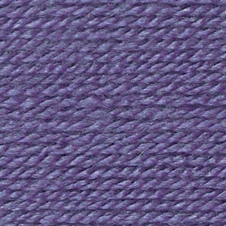 1277 Violet Double Knit 