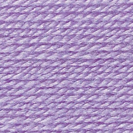 1432 Wisteria Double Knit 