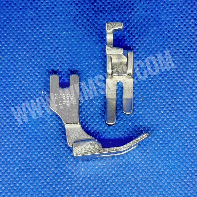 WIMSEW W6900 Standarrd Foot