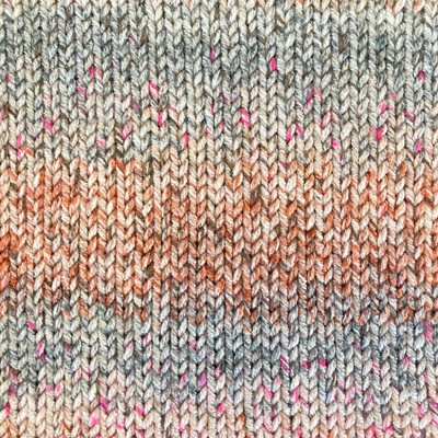Stylecraft Impressions - Sunrise - 5406