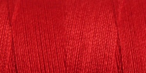112 Scarlet 1000m - Single Reel