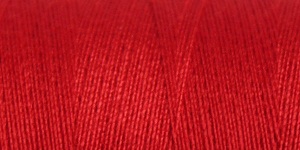 113 Rouge 1000m - Single Reel