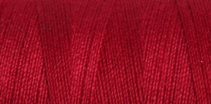 119 Crimson 1000m - Single Reel