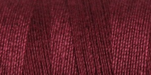 123 Maroon 1000m  Box of 10