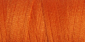 145 Tangerine 1000m - Single Reel