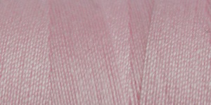 151 Baby Pink 1000m - Single Reel