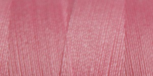 154 Pink 1000m - Single Reel