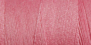 155 Light Pink 1000m - Single Reel