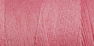 155 Light Pink 1000m - Single Reel