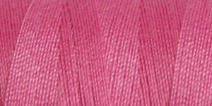 159 Medium Pink 5000m  - Box of 10