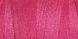 164 Dark Pink 5000m  - Box of 10