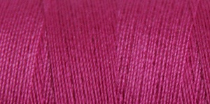 170 Cerise 1000m - Single Reel