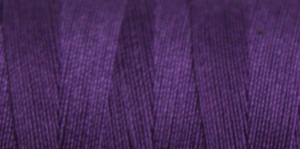 183 Purple 1000m - Single Reel