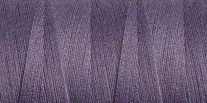 192 Lilac 1000m - Single Reel