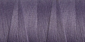 192 Lilac 5000m  - Box of 10