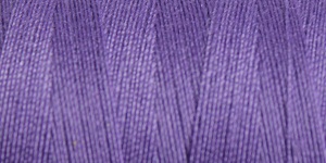 196 Dark Lilac 1000m - Single Reel