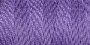 196 Dark Lilac 5000m  - Box of 10