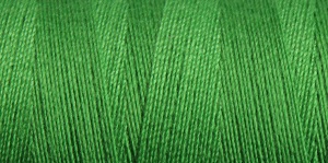 204 Lime Green 1000m - Single Reel
