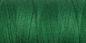 210 Green 1000m £1.00 - Single Reel