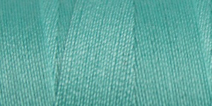 232 Turquoise 1000m - Single Reel
