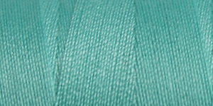 232 Turquoise 1000m  Box of 10