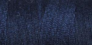 320 Navy Blue 5000m  - Box of 10