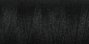 325 Black 1000m - Single Reel