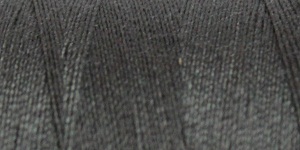 346 Dark Grey 5000m  - Box of 10