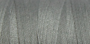 365 Light Grey 1000m - Single Reel